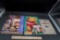 3 Books - Collectibles, Teddy Bears & Perelman Antique Toy Museum
