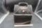 Igloo Lunch Box