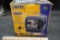 Jwin Television With Am/Fm Radio