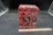 Funny World Of Lucy Vhs Tapes