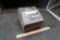 Zebra Zd620 Printer