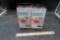 2 - Better Living Touchless Soap Dispensers