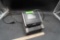 Brother Ql-1050 Postage Printer