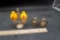 2 - Shaker Sets