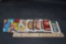 Wacky Pack Stickers-Cards (70'S)