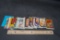 Wacky Pack Stickers-Cards (70'S)