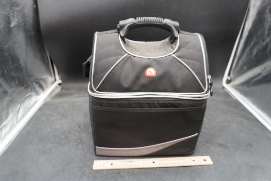 Igloo Lunch Box