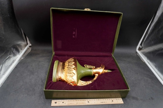 Beam'S 180 Months Decanter