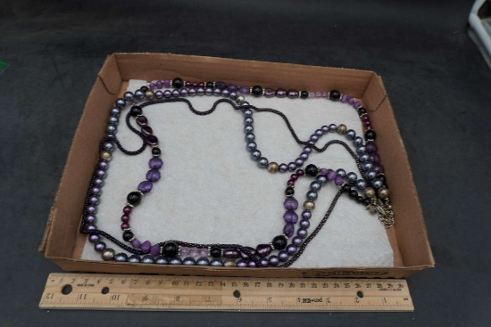 Chico'S Necklace