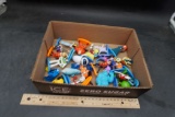Disney Toy Figurines
