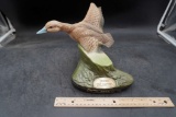 Beam'S Ducks Unlimited Decanter