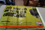 Briggs & Stratton Banner