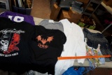 Assorted Women'S Tops