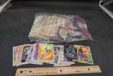 Assorted Cards