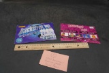 2 - 1999 Backstreet Boys Unopened Photo Packs