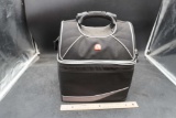 Igloo Lunch Box
