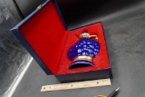 Beam'S 175 Months Decanter
