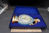 Beam'S 175 Months Decanter