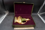 Beam'S 180 Months Decanter