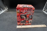 Funny World Of Lucy Vhs Tapes