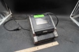 Brother Ql-1050 Postage Printer