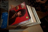 Assorted Records