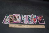 7 - Pack Of Charlie'S Angels
