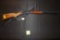 Daisy Red Ryder Carbine No. 1938