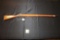 Parris 3891 Cap Gun