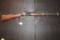Daisy Model 694