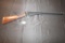 Daisy No. 102 Model 36