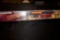 Daisy Red Ryder Model 1938