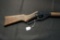 Daisy Red Ryder 1938B
