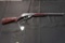 Daisy Red Ryder Carbine No. 111 Model 40 (Broken Plastic)