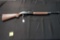 Crosman 2100 Classic B.B./.177