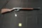 Daisy Model 96