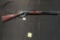 Daisy Model 111