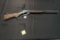 Daisy Red Ryder Carbine No. 111 Model 40\