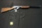 Daisy Model 111 B