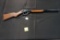 Daisy Red Ryder Carbine No. 1938