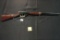 Daisy Red Ryder Carbine No. 94