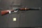 Daisy Red Ryder Carbine Model 94