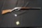 Daisy Red Ryder Carbine No. 111 Model 40