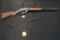 Daisy Red Ryder Carbine No. 111 Model 40