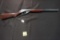 Daisy Red Ryder Carbine No. 111 Model 40