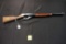 Daisy Model 95