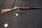 Daisy Model 111