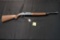 Crosman 2100 Classic