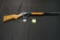 Daisy Red Ryder Carbine No. 1938