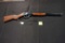 Daisy Red Ryder Carbine No. 1938